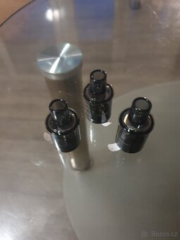 Elektronicky vapo ego pod - 3