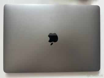 MacBook Air 13’’ 2019 - 3