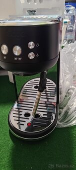 Sage Ses450brt - 3