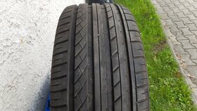 Hifly HF805 255/40 R19 100 W XL - 1kus - 3