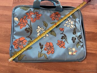 Obal na notebook - 3