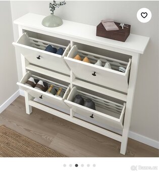 Botnik IKEA - 3