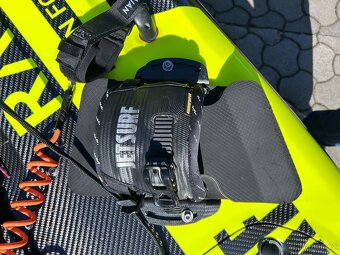 Jetsurf DFI 2019 - 3