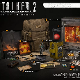 XBOX STALKER 2: Heart of Chornobyl Ultimate Edition CZ NOVÁ - 3