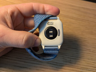 Garmin Venu SQ - 3
