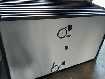 Solarni panel - 3