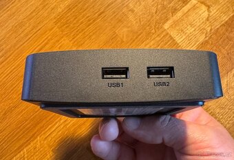 O2 TV box 2022 - 3