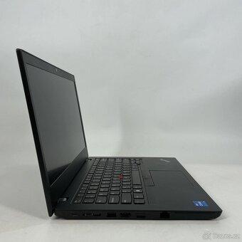 Lenovo ThinkPad L14 - 3