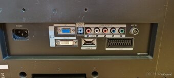 Samsung 225MW - 3