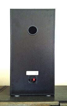 SONY SS-A609 - 3