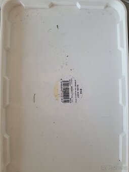 Barva ETERNAL Slon. Kost 40 KG - 3