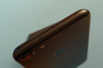 Apple iPhone 7 128 GB Baterie 100% - 3