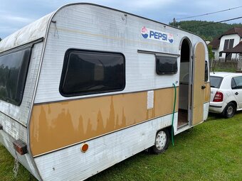 Karavan bez papírů REZERVACE - 3