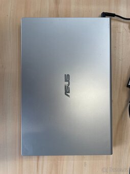 14' Asus M409D Ryzen 5 3500U 8GB RAM 500GB SSD - 3