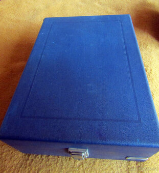 Gramofon Triumphon - 3