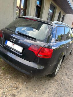 Audi - 3