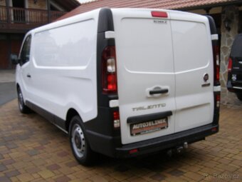 TALENTO LONG 2.0 RV 20201MAJITEL - 3
