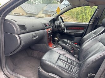 škoda octavia 1 1.9tdi 96kw asz - 3