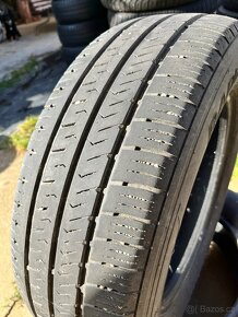 205/65 r16C Hankook letní 2ks - 3