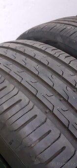 Letní pneu Continental EcoContact 6 235/55 R18 104 V XL - 3
