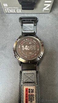 Garmin 6 X Pro - 3