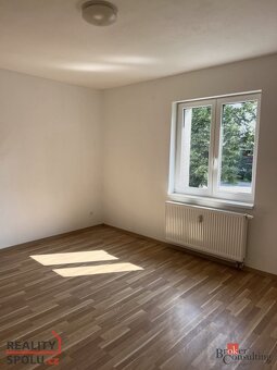 Pronájem, byty/1+1, 37.5 m2, Cottonové, Mariánské Hory, 7090 - 3
