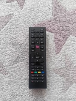 Televize 24" GoGEN - 3
