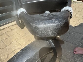 Thule Urban glide 2 - 3