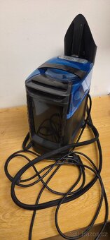 Tefal Cube Smart Protect – Parní generátor žehlička - 3