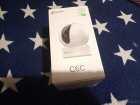 Kamera EZVIZ C6C HD - 3