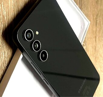 Samsung A54 5 G - 3