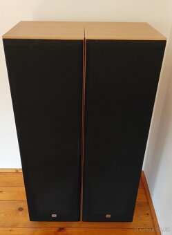 Repro JBL E 100 - 3