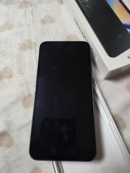 Samsung A345G - 3
