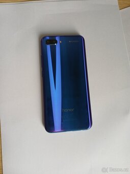 Honor 10 4GB/64GB Dual SIM - 3