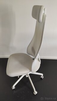Pracovní židle IKEA Jarvfjallet - 3