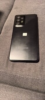 Samsung Galaxy s20 5g - 3