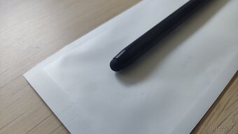 Stylus, dotykové pero - 3