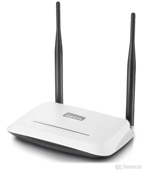 Netis WF2419I - 3