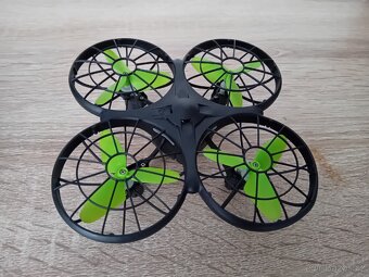 Dětský dron Syma x26 - 3
