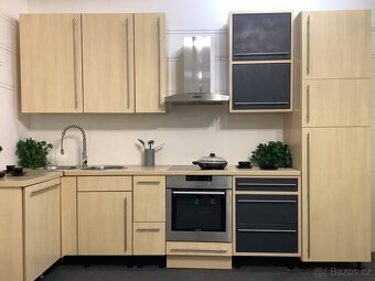 Moderní kuchyně RAFAELA - 3