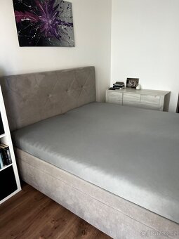 Postel 180200 - 3