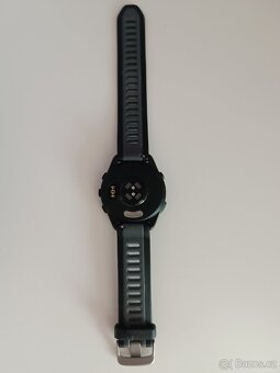 Garmin Forerunner 165 - 3