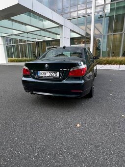 530 xd 2008 r - 3