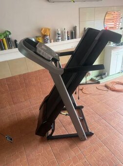 Běžecký pás Domyos T540A - 3