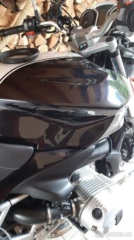 Bmw r 1200r - 3