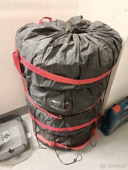 Alu kola Jaguar XF 245/45 R18 - 3