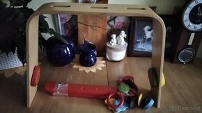 NOVÉ I ZA POLOVINU CENY. - 3