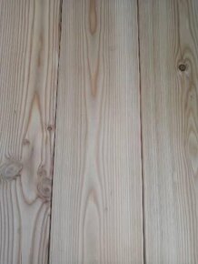 Terasova modrinova prkna Výprodej - 3