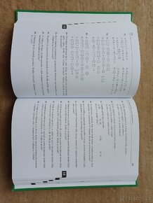 Sbírka úloh z matematiky pro SOŠ, SOU a nástavbové srudium - 3