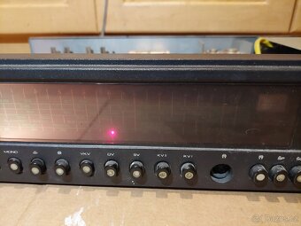 Tesla Bratislava 1136 - 3